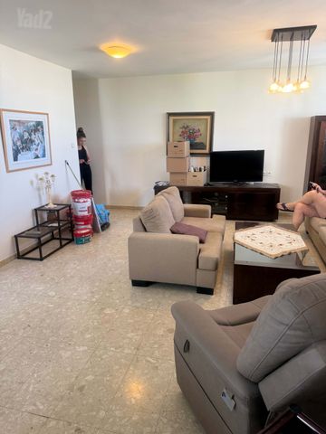 Ramat Gan, Israel 5