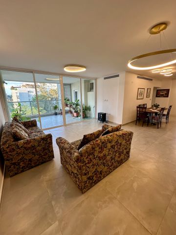 Ramat Gan, Israel 2
