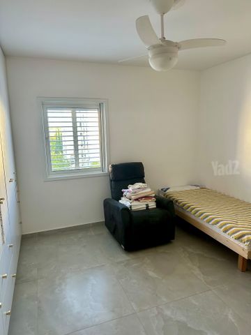 Ramat Gan, Israel 5
