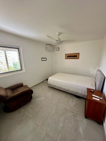 Ramat Gan, Israel 9
