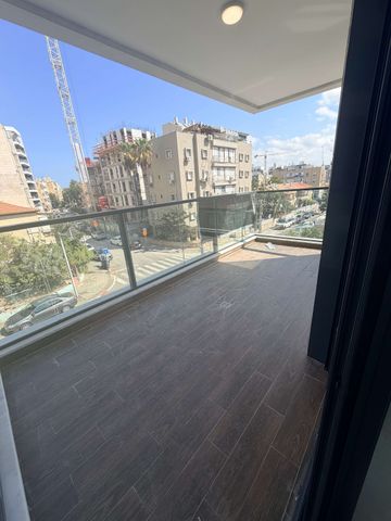 הגבול רוטשילד