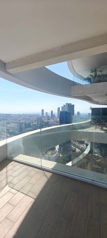 Tel Aviv-Yafo, Israel 3