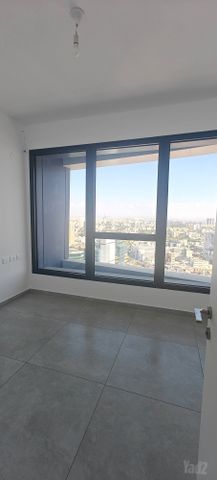 Tel Aviv-Yafo, Israel 7