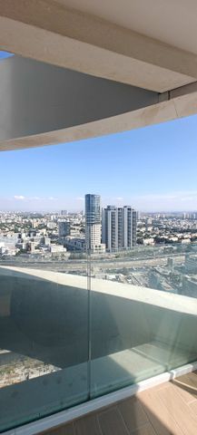 Tel Aviv-Yafo, Israel 2