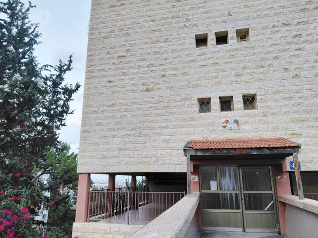 חטיבת כרמלי 