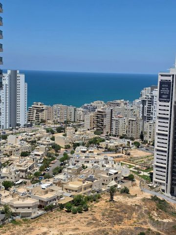 אמנון ליפקין שחק 6