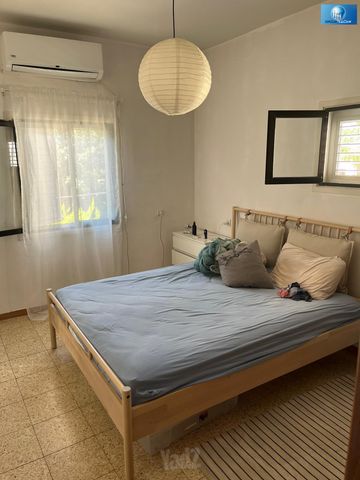 Tel Aviv-Yafo, Israel 5