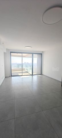 Tel Aviv-Yafo, Israel 12