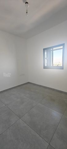 Tel Aviv-Yafo, Israel 8