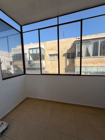 בלפור 