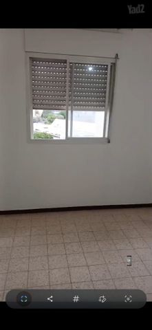 קרית נורדאו