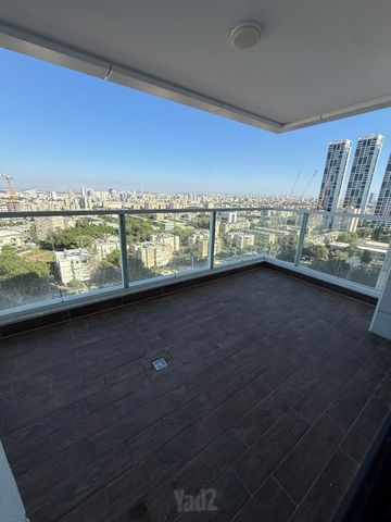 כצנלסון 45