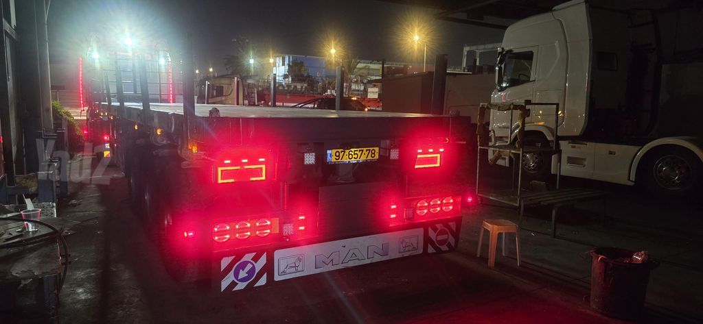 מודעת רכב אחר