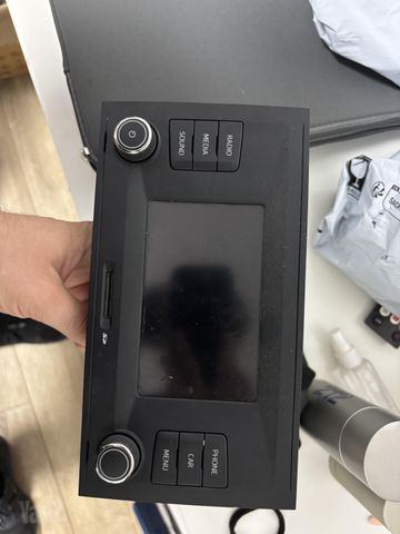 feedItemObj.data.row_1