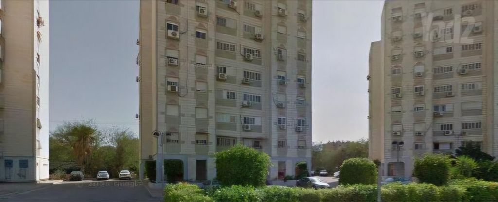 משה שרת 38