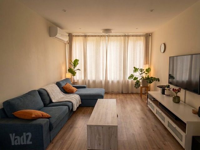 הרצל 105