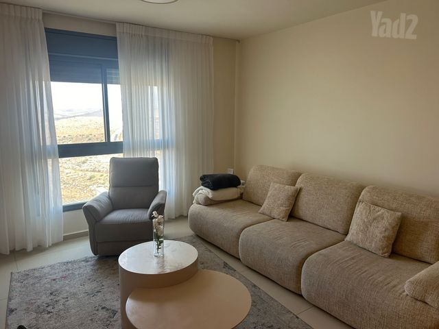 ענבר 73