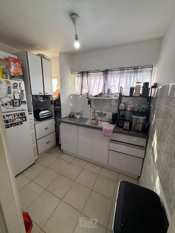 Ashdod, Israel 3