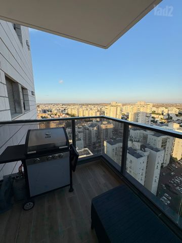 Ashdod, Israel 6