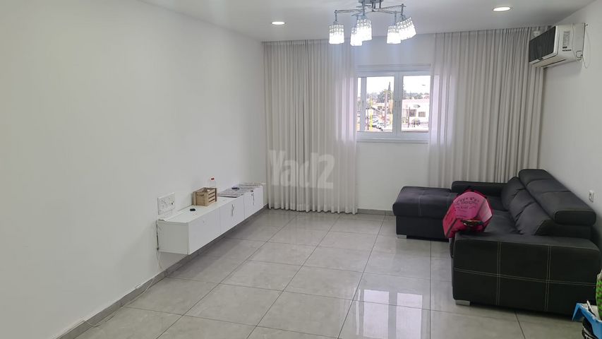 קיבוץ גלויות 64