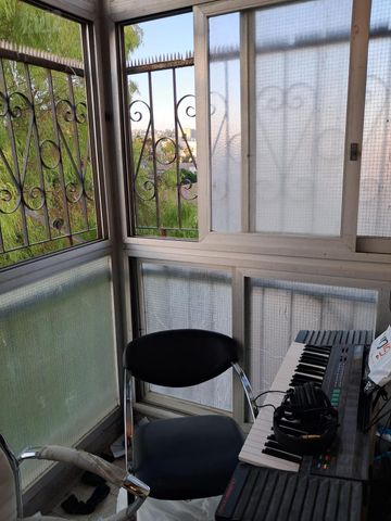 דירה למכירה בירושלים — 5