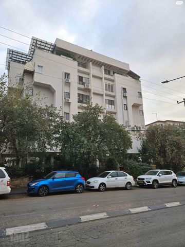 Rehovot, Israel 4