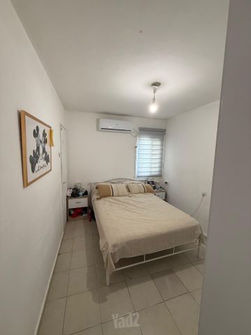 Ashdod, Israel 2