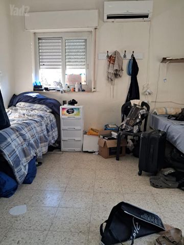 דירה למכירה בירושלים — 3