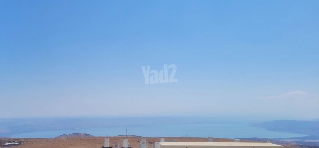 האחד עשר 301