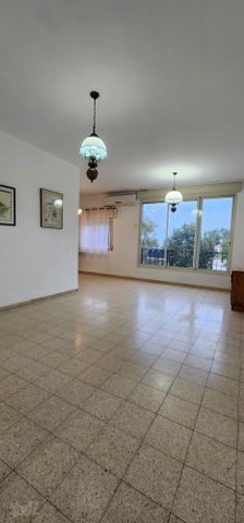 דרך אלנבי 109