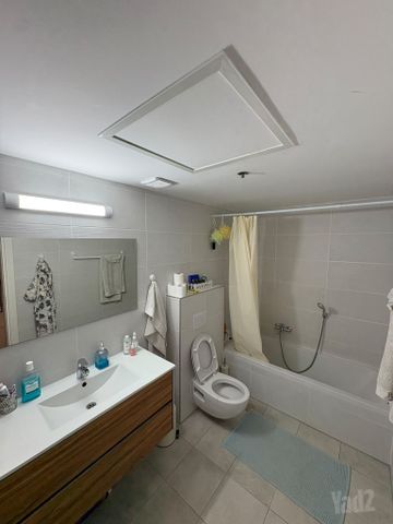 Ashdod, Israel 5