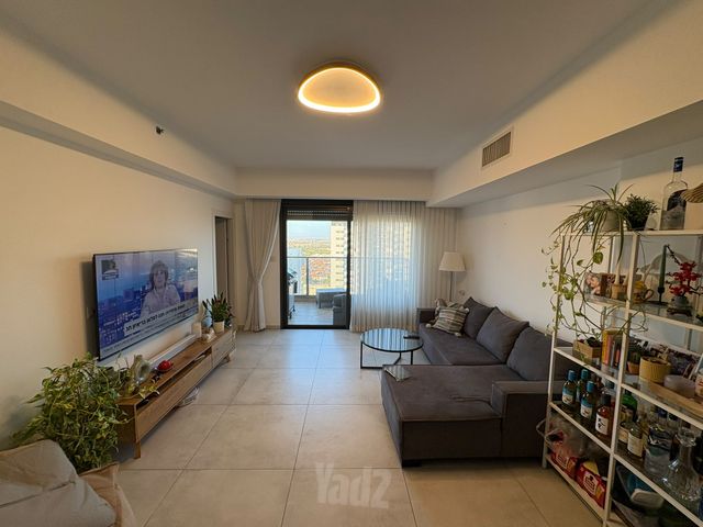 Ashdod, Israel 4
