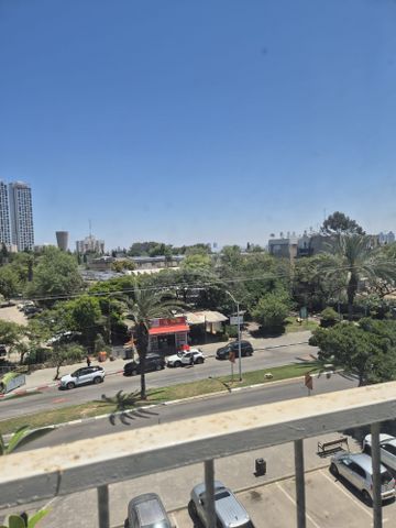 כ"ט בנובמבר 10