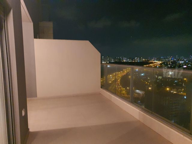 Petah Tikva, Israel 2