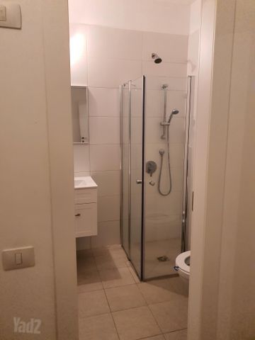 Petah Tikva, Israel 5
