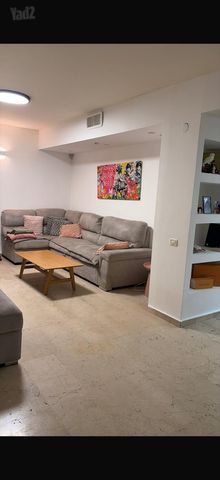 Tel Aviv-Yafo, Israel 10