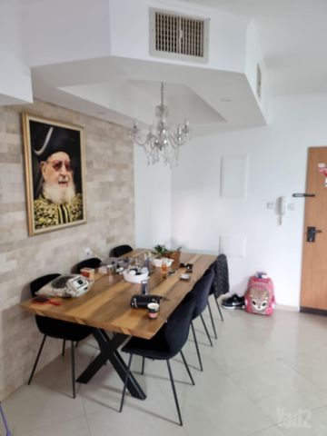 הרב טנא 8