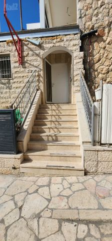 הורקניה 13