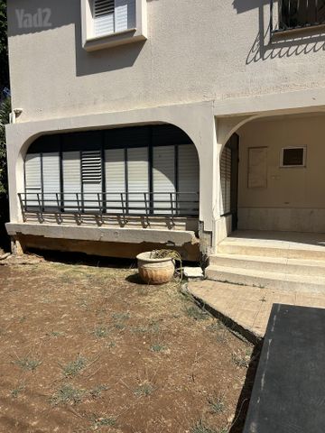 חנקין 21