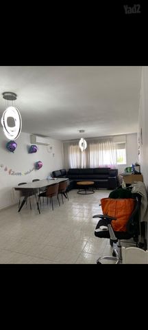 גשר עד הלום 5