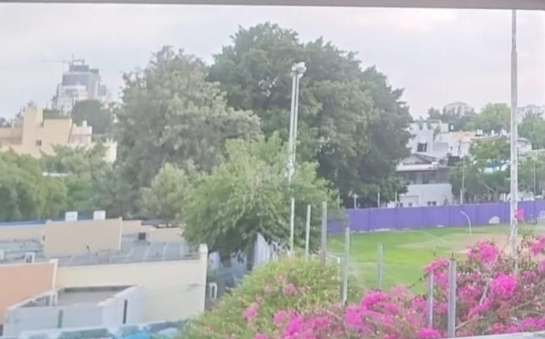רב האי גאון 11