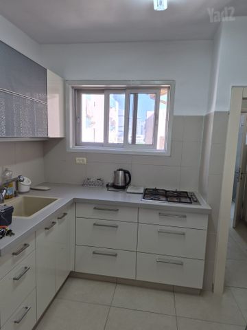 הגיבור האלמוני 50
