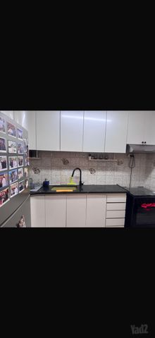 יצחק בן צבי 9