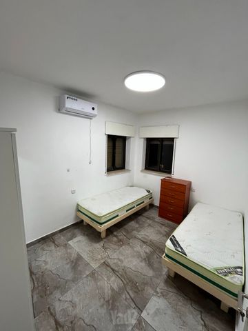 Jerusalem, Israel 4
