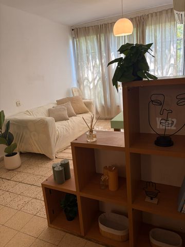 ההסתדרות 9