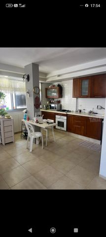 Tel Aviv-Yafo, Israel 3