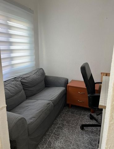 Tel Aviv-Yafo, Israel 7