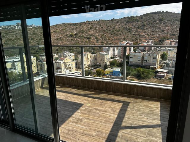 הרדוף 4