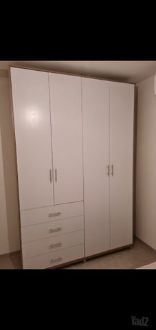 ששת הימים 38