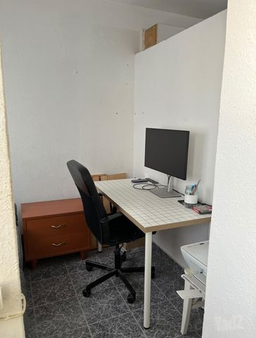 Tel Aviv-Yafo, Israel 5
